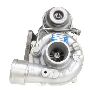 068145704DX VAG