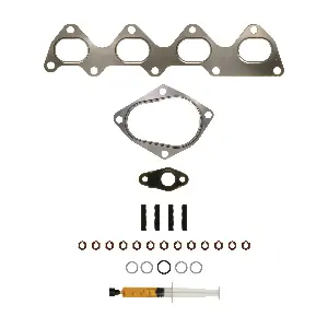 03C145701Q AUDI