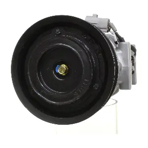 550054 ALANKO