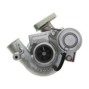 900145 ALANKO