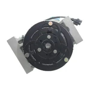ALANKO 10551436