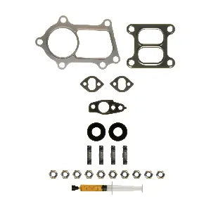 2439502 TOYOTA
