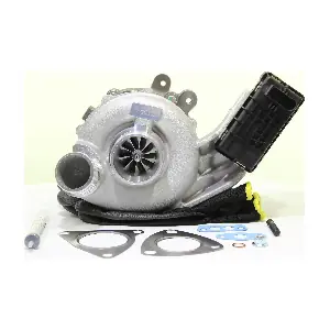 LR084606 LAND ROVER