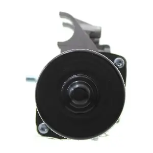 ALANKO 10800939