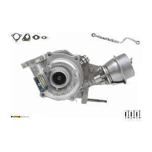 900919S1 ALANKO