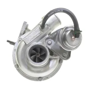 K59A13700 HYUNDAI