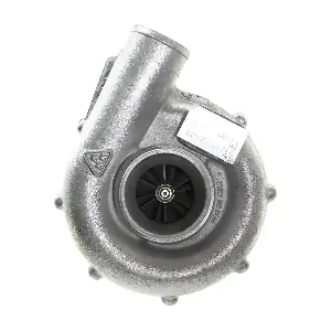 12152907 DEUTZ