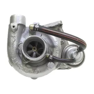 8603523 VOLVO