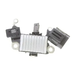 ALANKO 10700477