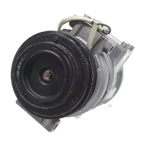 550174 ALANKO