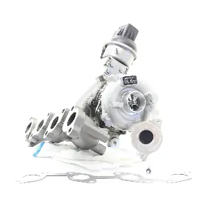 03L253019AX VW