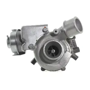 4913106705 MITSUBISHI