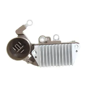 2770058020 TOYOTA