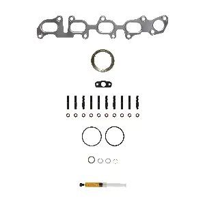10920843 ALANKO
