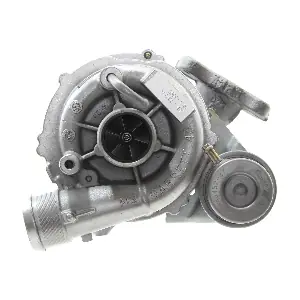 0050960899 MTU