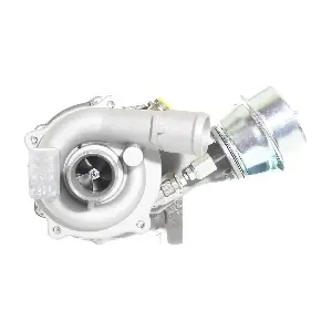 ALANKO 10900157