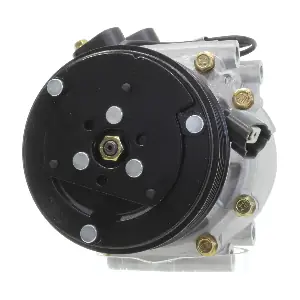 ALANKO 10550205