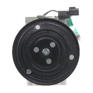 97701A5100 KIA