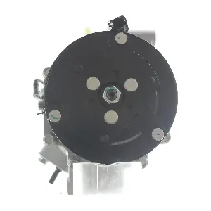 10551256 ALANKO