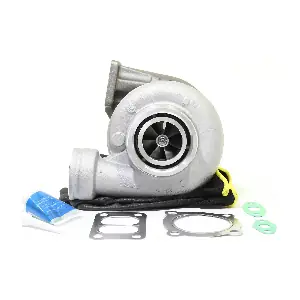 03048634KZ DEUTZ