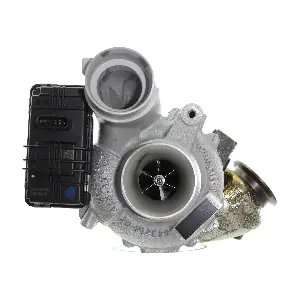 6540901901 MERCEDES-BENZ