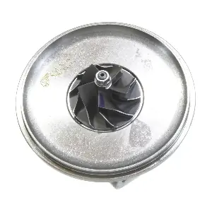 55248310 ALFA ROMEO