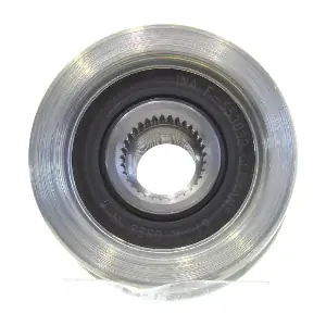 ALANKO 10720029