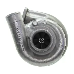 CT7701031458 CLAAS