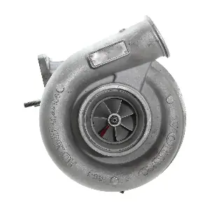 20657657 VOLVO