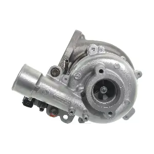 T809A04 TOYOTA