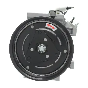 ALANKO 10551556