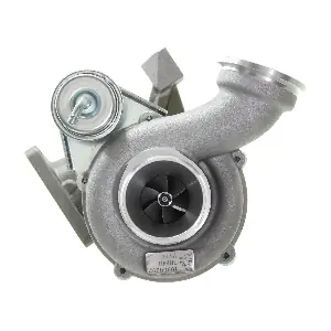 646090178080 MERCEDES-BENZ