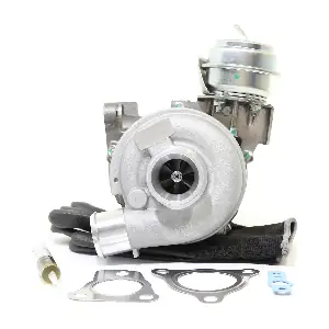 282012A800RM HYUNDAI