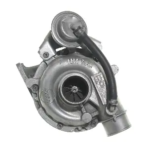 46556440 ALFA ROMEO
