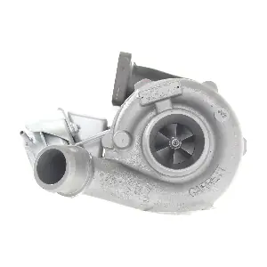 062145701AV AUDI