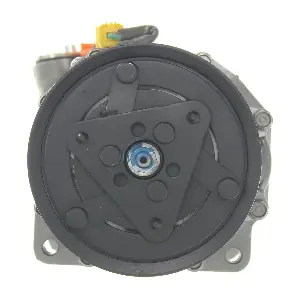 ALANKO 10551006
