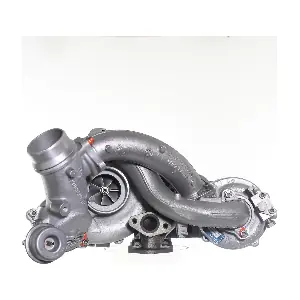 7796355 BMW