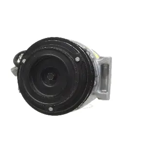 ALANKO 10550080