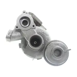 55249534 FIAT
