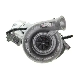 130585 BE TURBO