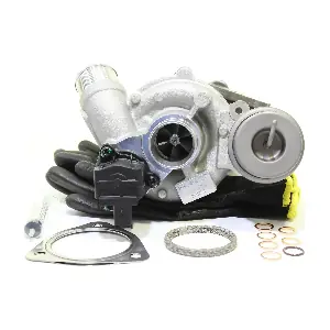 3648932 OPEL