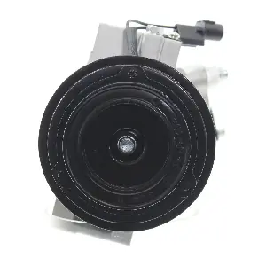 977012P100 KIA