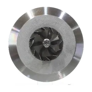 ALANKO 10922003