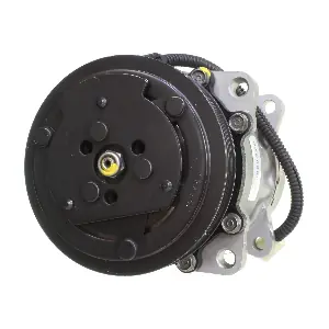 ALANKO 10550281