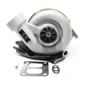 3537639 CUMMINS