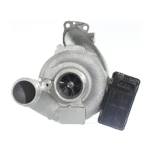 A6420906280 SMART
