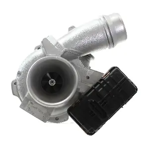 8513636 BMW