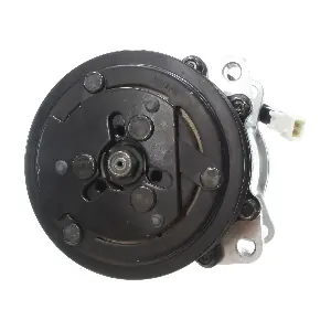 ALANKO 10550003