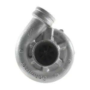 312805 BorgWarner