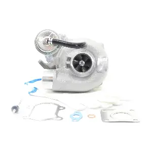 0375F6 FIAT